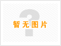 նl(f);