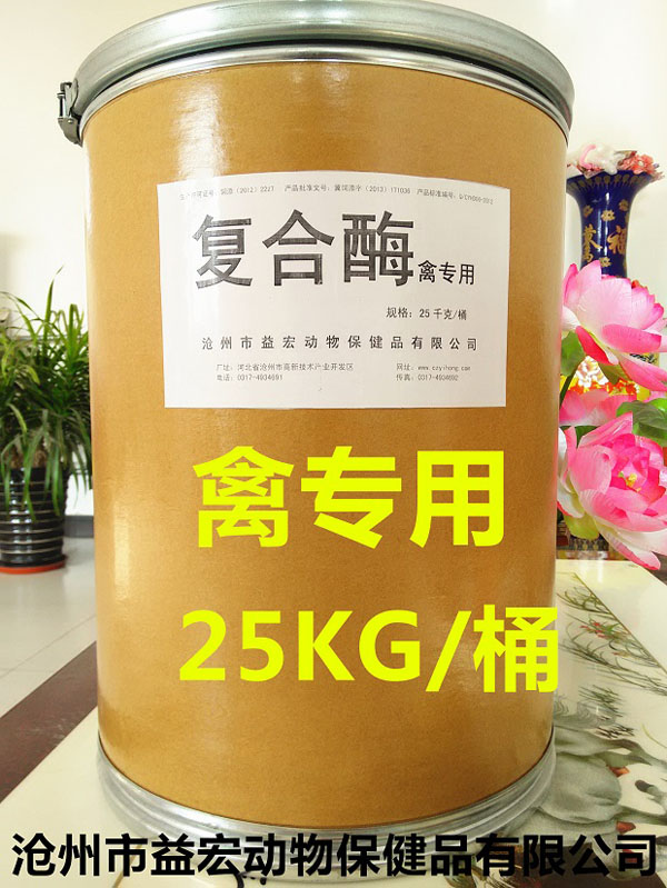 ͺø-݌(zhun)
