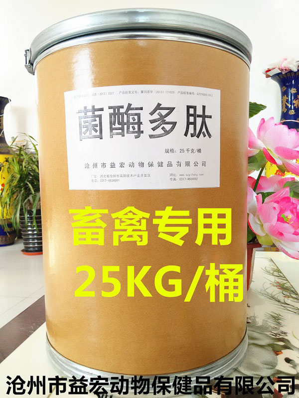 ø-݌(zhun)